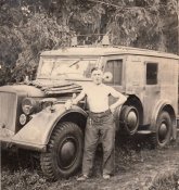 Kfz 17.jpg