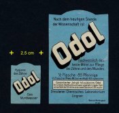 JsOx-QWTYYs.jpg