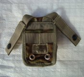 DSC03908.JPG