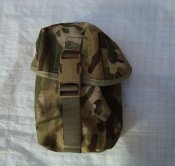 DSC03855.JPG