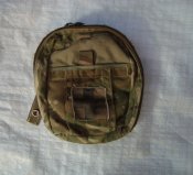 DSC03877.JPG