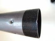 DSCN1726.JPG