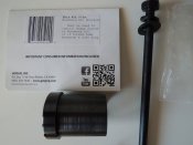 DSCN1731.JPG
