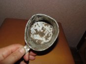 DSC08694.JPG