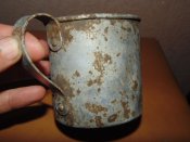 DSC08696.JPG