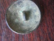 CAM00371.jpg