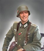 Heer Gross Deutschland division - hauptmann (M36 steel helmet).jpg