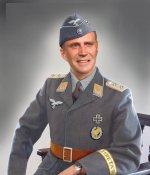 Luftwaffe FJ fliegerbluse - hauptmann.jpg