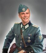 Polizei - hauptmann.jpg