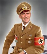 SA NSDAP kreisleiter.jpg