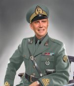 MVSN-CCNN M battalion - centurion.jpg