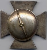 1c 3.2. ZhK1 1939 v korobke.JPG