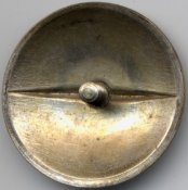 1e 3.2. ZhK1 1939 v korobke.JPG