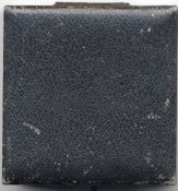1g 3.2. ZhK1 1939 v korobke.JPG