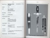 38d 20.01. Katalog kortikov Hartung (A5,192st.).JPG