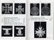 36b 20.01. Katalog nagrad Hartung (A5,192st.).JPG