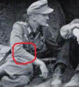 Untitled-1 copy.jpg