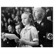 Himmler.jpg