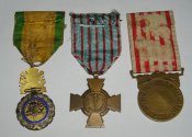 foto2.jpg