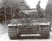 panzer51.jpg