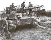 panzer78.jpg