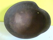 DSC00599a.jpg