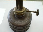 DSC00221a.jpg