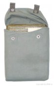 gascape04.jpg