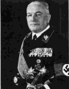 neurath__konstantin_von.jpg