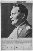 NSDAP (2).jpg