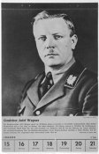 NSDAP (4).jpg