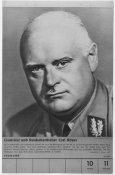 NSDAP (5).jpg