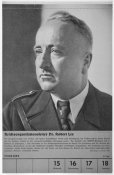 NSDAP (9).jpg
