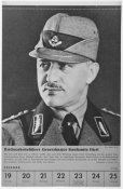 NSDAP (10).jpg