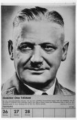 NSDAP (11).jpg