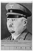 NSDAP (12).jpg