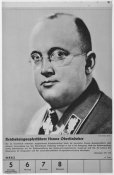 NSDAP (13).jpg