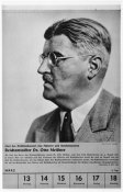 NSDAP (14).jpg