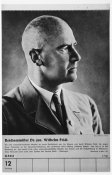 NSDAP (15).jpg