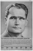 NSDAP (17).jpg