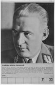 NSDAP (18).jpg