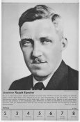 NSDAP (20).jpg