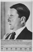 NSDAP (21).jpg
