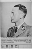 NSDAP (22).jpg