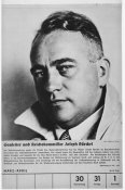NSDAP (23).jpg