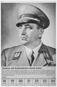NSDAP (25).jpg