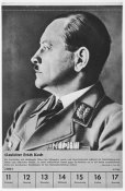 NSDAP (26).jpg