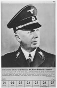 NSDAP (27).jpg