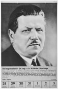 NSDAP (28).jpg