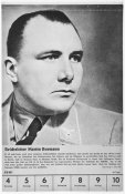 NSDAP (29).jpg